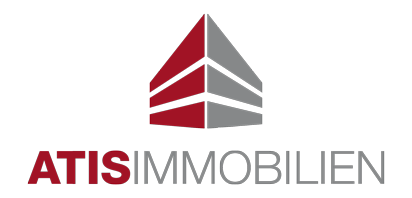 Atis Immobilien Logo 